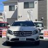 mercedes-benz gla-class 2018 -MERCEDES-BENZ--Benz GLA DBA-156942--WDC1569422J416804---MERCEDES-BENZ--Benz GLA DBA-156942--WDC1569422J416804- image 24