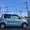 suzuki wagon-r 2014 -SUZUKI 【名変中 】--Wagon R MH44S--100242---SUZUKI 【名変中 】--Wagon R MH44S--100242- image 13