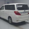 toyota alphard 2014 -TOYOTA--Alphard DAA-ATH20W--ATH20-8044457---TOYOTA--Alphard DAA-ATH20W--ATH20-8044457- image 8