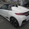 honda s660 2015 -HONDA--S660 DBA-JW5--JW5-1008346---HONDA--S660 DBA-JW5--JW5-1008346- image 15