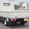 toyota dyna-truck 2021 -TOYOTA--Dyna QDF-KDY221--KDY221-8009853---TOYOTA--Dyna QDF-KDY221--KDY221-8009853- image 7