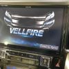 toyota vellfire 2016 quick_quick_AGH30W_AGH30-0089140 image 3