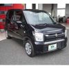 suzuki wagon-r 2023 quick_quick_5BA-MH85S_MH85S-163966 image 4