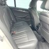 bmw 5-series 2018 -BMW--BMW 5 Series LDA-JC20--WBAJC320X0B385448---BMW--BMW 5 Series LDA-JC20--WBAJC320X0B385448- image 10