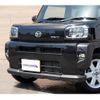 daihatsu taft 2023 -DAIHATSU 【岡山 581ﾎ8548】--Taft LA900S--0132110---DAIHATSU 【岡山 581ﾎ8548】--Taft LA900S--0132110- image 21