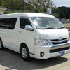 toyota hiace-wagon 2020 GOO_JP_700050416230240909001 image 73