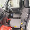 honda n-van 2019 -HONDA--N VAN HBD-JJ1--JJ1-3027879---HONDA--N VAN HBD-JJ1--JJ1-3027879- image 17