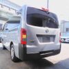 nissan nv350-caravan-wagon 2016 quick_quick_CBA-KS2E26_KS2E26-004625 image 3