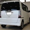 honda n-box 2014 GOO_JP_700130095430241204004 image 16