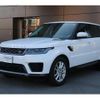 land-rover range-rover-sport 2018 quick_quick_LW3KB_SALWA2AKXJA400686 image 3