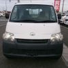 toyota liteace-truck 2010 -TOYOTA--Liteace Truck ABF-S412U--S412U-0000365---TOYOTA--Liteace Truck ABF-S412U--S412U-0000365- image 2