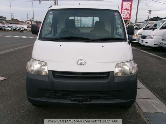 toyota liteace-truck 2010 -TOYOTA--Liteace Truck ABF-S412U--S412U-0000365---TOYOTA--Liteace Truck ABF-S412U--S412U-0000365- image 2