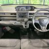 suzuki wagon-r 2020 CFJ1531091 image 3