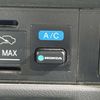 honda acty-van 1997 CFJ1730041 image 14