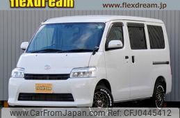 toyota townace-van 2024 -TOYOTA--Townace Van 5BF-S413M--S413M-0015***---TOYOTA--Townace Van 5BF-S413M--S413M-0015***-