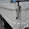 toyota dyna-truck 2020 GOO_NET_EXCHANGE_0501894A30250524W001 image 55