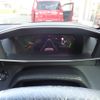 peugeot 208 2022 -PEUGEOT--Peugeot 208 5BA-P21HN05--VR3UPHNKSNT102577---PEUGEOT--Peugeot 208 5BA-P21HN05--VR3UPHNKSNT102577- image 20