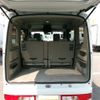 suzuki every-wagon 2015 CFJ1707788 image 7