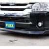 toyota hiace-wagon 2017 CFJ1694811 image 19