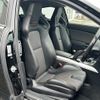 mazda rx-8 2010 -MAZDA--RX-8 ABA-SE3P--SE3P-304884---MAZDA--RX-8 ABA-SE3P--SE3P-304884- image 4