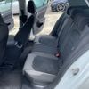 volkswagen golf 2017 NIKYO_KR72145 image 19