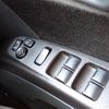 suzuki solio 2012 -SUZUKI--Solio DBA-MA15S--MA15S-954309---SUZUKI--Solio DBA-MA15S--MA15S-954309- image 23