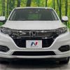 honda vezel 2019 -HONDA--VEZEL DAA-RU4--RU4-1310283---HONDA--VEZEL DAA-RU4--RU4-1310283- image 16