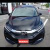 honda shuttle 2016 -HONDA 【名変中 】--Shuttle GP7--1040198---HONDA 【名変中 】--Shuttle GP7--1040198- image 25