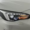 subaru xv 2019 -SUBARU--Subaru XV 5AA-GTE--GTE-006941---SUBARU--Subaru XV 5AA-GTE--GTE-006941- image 24