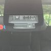 toyota sienta 2020 quick_quick_NHP170G_NHP170-7224128 image 7