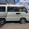 subaru dias-wagon 2007 CFJ1554244 image 4