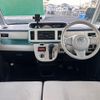 daihatsu move-canbus 2017 -DAIHATSU--Move Canbus DBA-LA800S--LA800S-0080732---DAIHATSU--Move Canbus DBA-LA800S--LA800S-0080732- image 18