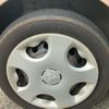 mitsubishi i 2008 -MITSUBISHI--i DBA-HA1W--HA1W-0604022---MITSUBISHI--i DBA-HA1W--HA1W-0604022- image 7