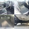 toyota corolla-fielder 2012 CFJ4685174 image 7