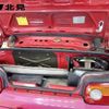 honda beat 1992 CFJ1827431 image 5