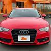 audi a5 2013 -AUDI--Audi A5 8TCDNL--DA048688---AUDI--Audi A5 8TCDNL--DA048688- image 14