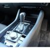 mazda mazda3-fastback 2019 CFJ1554436 image 6