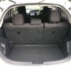 toyota vitz 2019 -TOYOTA--Vitz DAA-NHP130--NHP130-4014741---TOYOTA--Vitz DAA-NHP130--NHP130-4014741- image 5