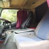 mitsubishi-fuso fighter 2015 CFJ1492459 image 57