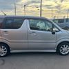 mazda flair 2018 CFJ1298448 image 12