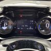 toyota yaris-cross 2022 CFJ1812357 image 24