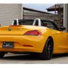 bmw z4 2012 -BMW--BMW Z4 DBA-LL20--WBALL32010J080743---BMW--BMW Z4 DBA-LL20--WBALL32010J080743- image 5