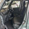 daihatsu hijet-cargo 2023 GOO_JP_700060017330250615004 image 4