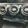 mercedes-benz amg 2019 CFJ1801851 image 9