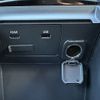 mazda mazda3 2019 -MAZDA--MAZDA3 5BA-BPFP--BPFP-103045---MAZDA--MAZDA3 5BA-BPFP--BPFP-103045- image 27