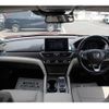 honda accord 2021 -HONDA--Accord 6AA-CV3--CV3-1004236---HONDA--Accord 6AA-CV3--CV3-1004236- image 17