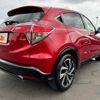 honda vezel 2017 -HONDA--VEZEL DBA-RU1--RU1-1220174---HONDA--VEZEL DBA-RU1--RU1-1220174- image 15