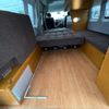 toyota hiace-van 2011 GOO_JP_700040407230250526002 image 7