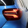 mercedes-benz a-class 2016 quick_quick_176042_WDD1760422V153120 image 4