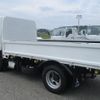 mitsubishi-fuso canter 2017 quick_quick_TPG-FBA20_FBA20-554022 image 14